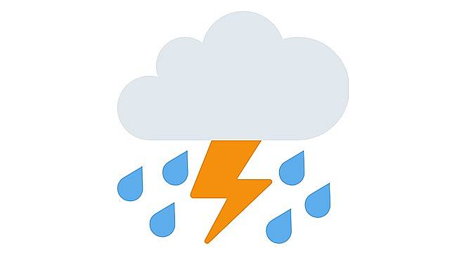 &#039;Yağmur suyu hasadı seferberliği başlatılmalı&#039;