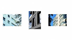 'Yalıtımsız binalarda enerjinin yüzde 80’i ısıtma ve soğutmaya harcanıyor'