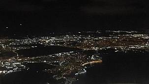 Enerji Gelecek Programı 18 Ocak’ta!