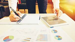 Yeditepe Üniversitesi'nden Altın Standart için Önemli Adım!