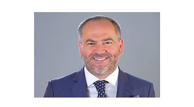 &#039;Yeni YEKDEM fiyatları teknolojik gelişme ile cazip bir yatırım ortamı sağlayacak&#039;