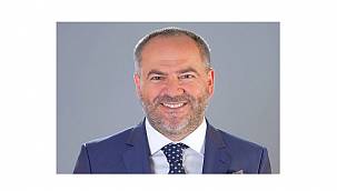 'Yeni YEKDEM fiyatları teknolojik gelişme ile cazip bir yatırım ortamı sağlayacak'