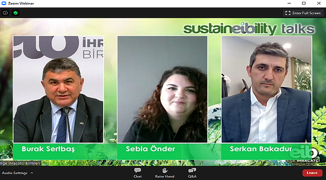 Yeşil tedarik zinciri yönetimi nasıl sağlanır?