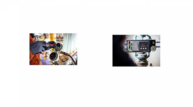 Zorlu Enerji Kalibrasyon Merkezi  &#039;Periyodik Muayene&#039; başvuruları başladı!