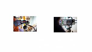 Zorlu Enerji Kalibrasyon Merkezi  'Periyodik Muayene' başvuruları başladı!