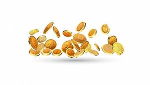 1 Çeyrek Altın kaç gramdır? - Altın Çeşitleri ve Gram Ağırlıkları!