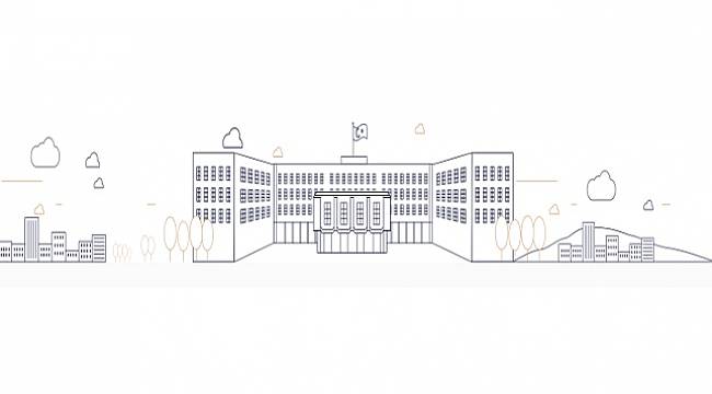 &#039;196 milyon litre akaryakıt satış verisi silindi - Silinen akaryakıtın piyasa değeri 1.2 milyar TL&#039;
