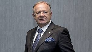 2021 Türkiye Kimya Sektör Şurası 12-13 Mart'ta dijital olarak gerçekleştirilecek