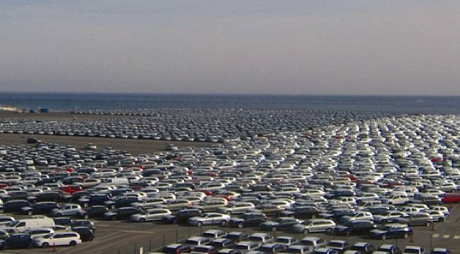 2030&#039;dan itibaren ülkede BENZİNLİ ve DİZEL sıfır araç satışını yasakladı - AYRINTILAR!