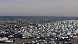 2030'dan itibaren ülkede BENZİNLİ ve DİZEL sıfır araç satışını yasakladı - AYRINTILAR!