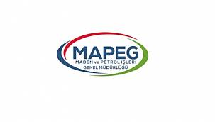 Maden ve Petrol İşleri Genel Müdürlüğü'ne atama...
