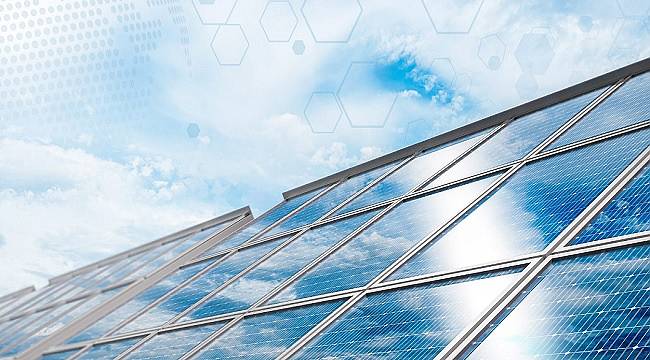 70 MW&#039;lık İş Birliği Anlaşmasına İmza Attı!