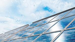 70 MW'lık İş Birliği Anlaşmasına İmza Attı!