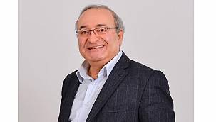 Afet Uzmanı Prof. Dr. Kadıoğlu: Hava - sandığımız gibi uçsuz bucaksız bir şey değil