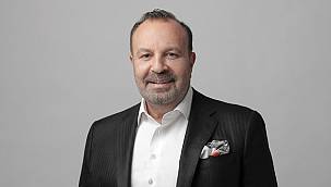 Aksa Enerji: 2020 yılını 470 milyon TL net kar ile tamamladı