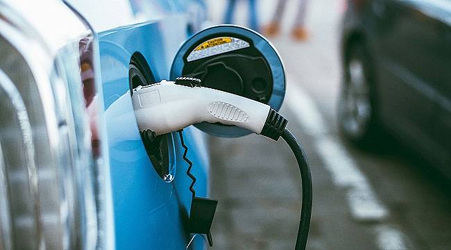 Alternatif yakıtlara teşvik sağlanmalı!