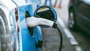 Alternatif yakıtlara teşvik sağlanmalı!