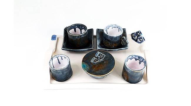 Anadolu’nun Kadın Gücü yarışması - Ödül 10 bin TL