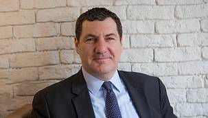 'Avrupa YEŞİL DÜZEN PLANI' şirketlere hangi zorlukları getiriyor?