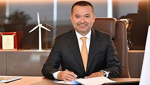 Aydem Yenilenebilir Enerji halka arz için SPK'ya başvurdu!