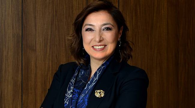 Başvurular 1 Mart&#039;ta açılıyor - Girişimcilere 200&#039;er bin TL destek!