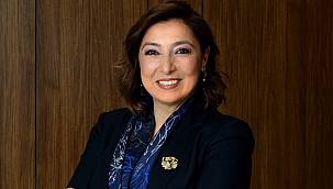 Başvurular 1 Mart'ta açılıyor - Girişimcilere 200'er bin TL destek!