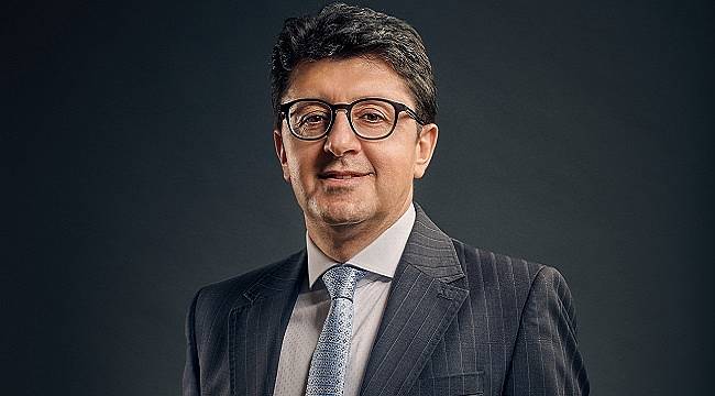 Baymak 2020 yılında yüzde 30 büyüdü!