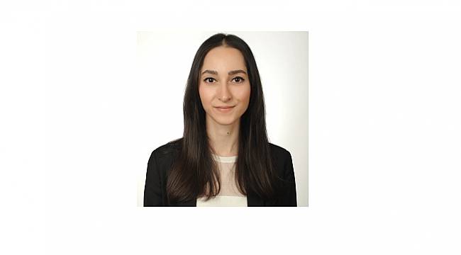 Baymak’ın Stratejik Pazarlama Müdürü Ece Salihoğlu oldu!