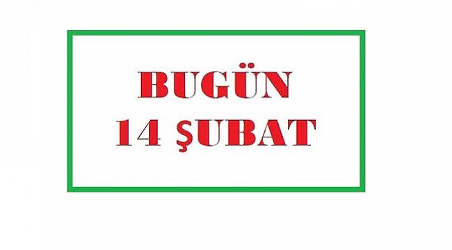 Bir GÖMLEK için 2700 litre su harcanıyor - İhtiyaç değilse almayın!
