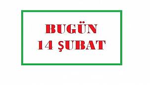 Bir GÖMLEK için 2700 litre su harcanıyor - İhtiyaç değilse almayın!