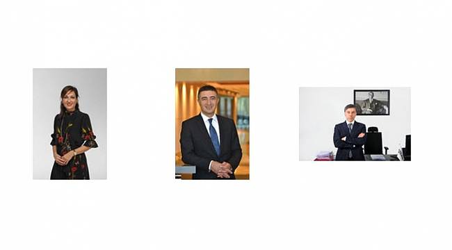 &#039;Bireysel Çevreci Bina Yalıtımı&#039; alışveriş kredisi için İzocam’la işbirliği yaptı!