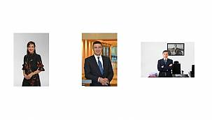 'Bireysel Çevreci Bina Yalıtımı' alışveriş kredisi için İzocam’la işbirliği yaptı!