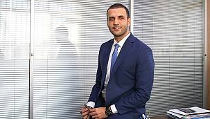 Bodrum enerjisini güneşten alacak