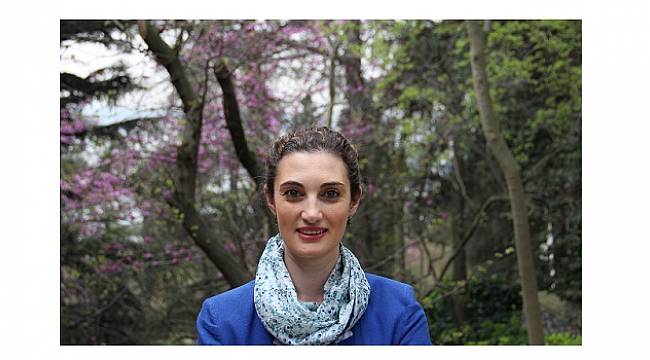 Boğaziçi Üniversitesi’nden Türkiye’nin 81 kentindeki binaların enerji verimliliği için kapsamlı araştırma