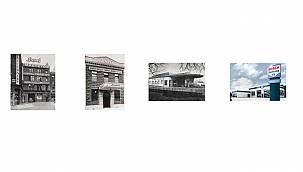 Bosch Car Service: Türkiye’de 380 servise ulaşmayı hedefliyor