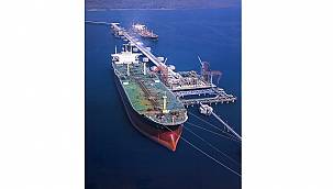 BOTAŞ Boru Hatları ve Projeler - Lisans Öğrencileri için!