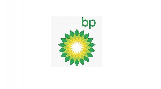 BP &#039;kaç yıldır&#039; Türkiye&#039;de faaliyet gösteriyor?