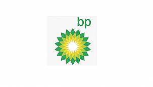 BP 'kaç yıldır' Türkiye'de faaliyet gösteriyor?