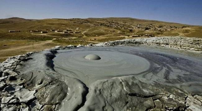 Bunun ne olduğunu biliyor musunuz?