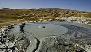 Bunun ne olduğunu biliyor musunuz?