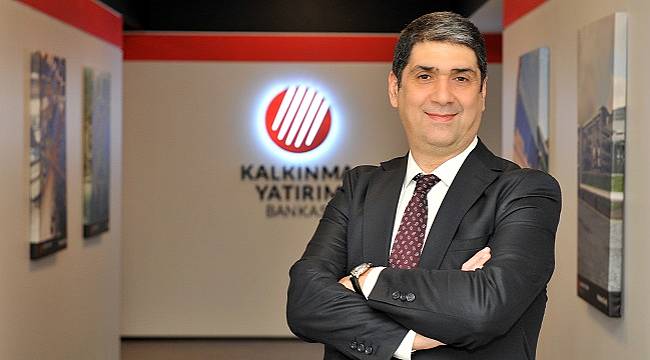 BURSA&#039;da kurulacak Rüzgar Enerjisi Santrali&#039;ne...