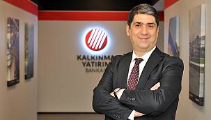 BURSA'da kurulacak Rüzgar Enerjisi Santrali'ne...