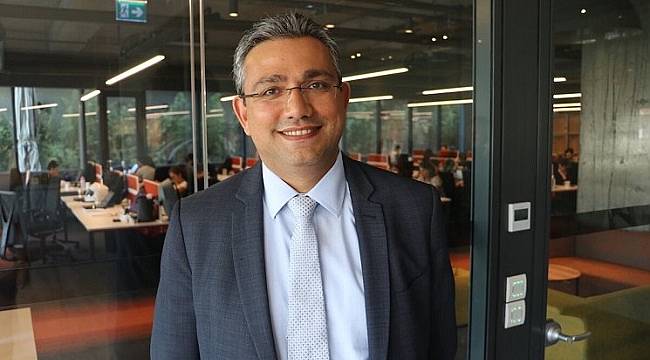 Celonis Süreç Madenciliği Projesi ile Şişecam’a satın alma süreçleri konusunda...