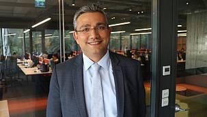 Celonis Süreç Madenciliği Projesi ile Şişecam’a satın alma süreçleri konusunda...