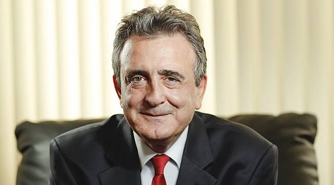 Ciro Kaybı 22 Milyar TL’yi Bulan Otomotiv Tedarik Sanayi - 2021’de Toparlanma Bekliyor!