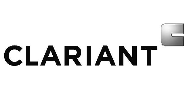 Clariant: Bilime dayalı iklim hedefleriyle sürdürülebilirlik dönüşümünü hızlandırıyor