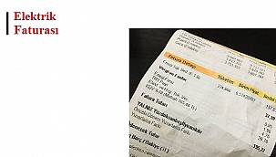 Cuma Günleri - Dini Bayramlar ve Tatil Günleri ELEKTRİK kesilemeyecek!