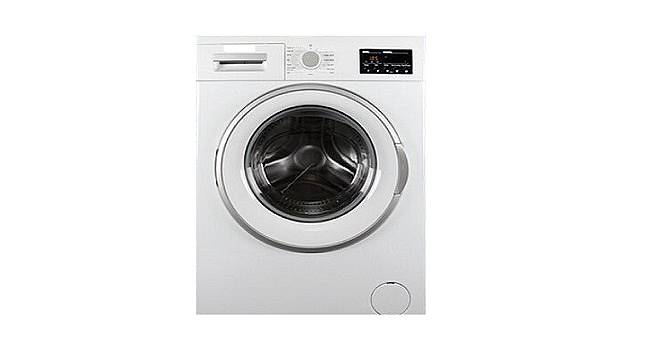 Daha az ELEKTRİK tüketmek için kaç derecede çalışmalı?