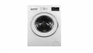 Daha az ELEKTRİK tüketmek için kaç derecede çalışmalı?