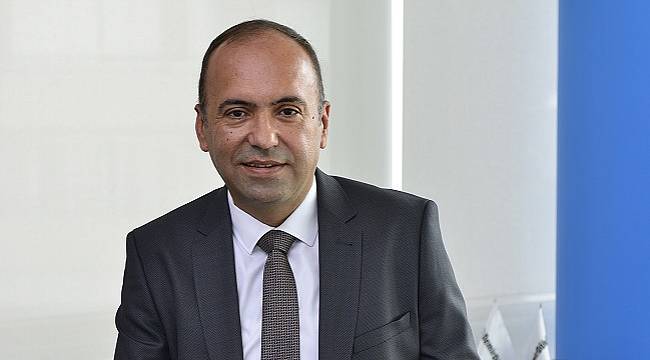 DemirDöküm: TİMDER Akademi&#039;nin &quot;Altın Sponsoru&quot; oldu